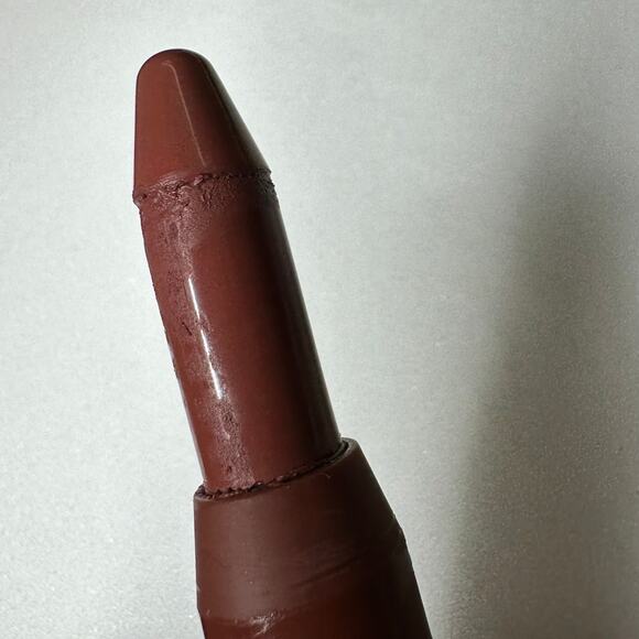 Tarte Lippie Lingerie Pure Matte Lipsurgence Tint Lipstick BNIB 3g 0.1 oz Rare - Picture 11 of 13